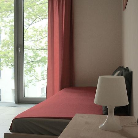 Modern And Cozy Apartment Close To Center 프라하 외부 사진