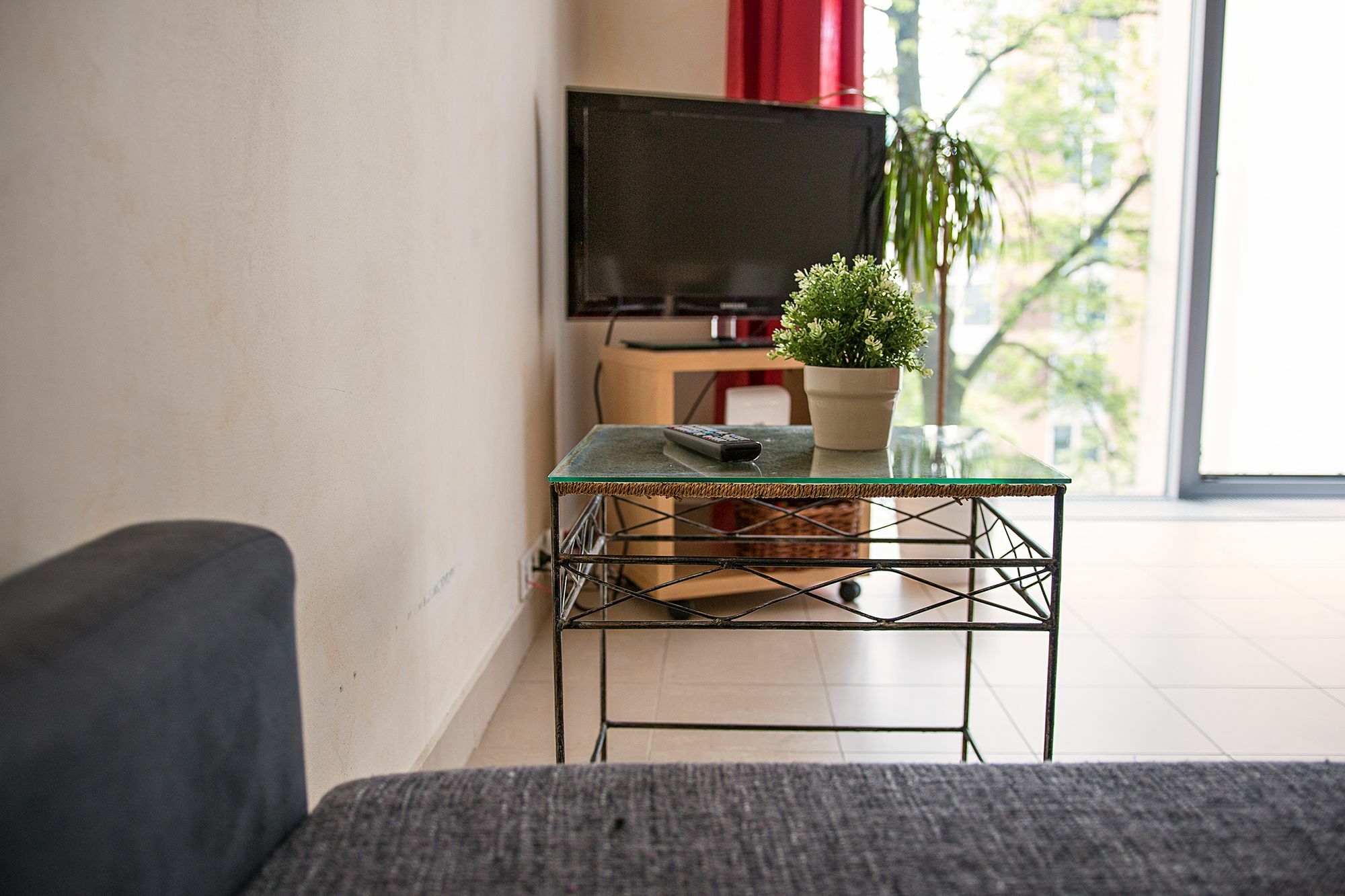 Modern And Cozy Apartment Close To Center 프라하 외부 사진